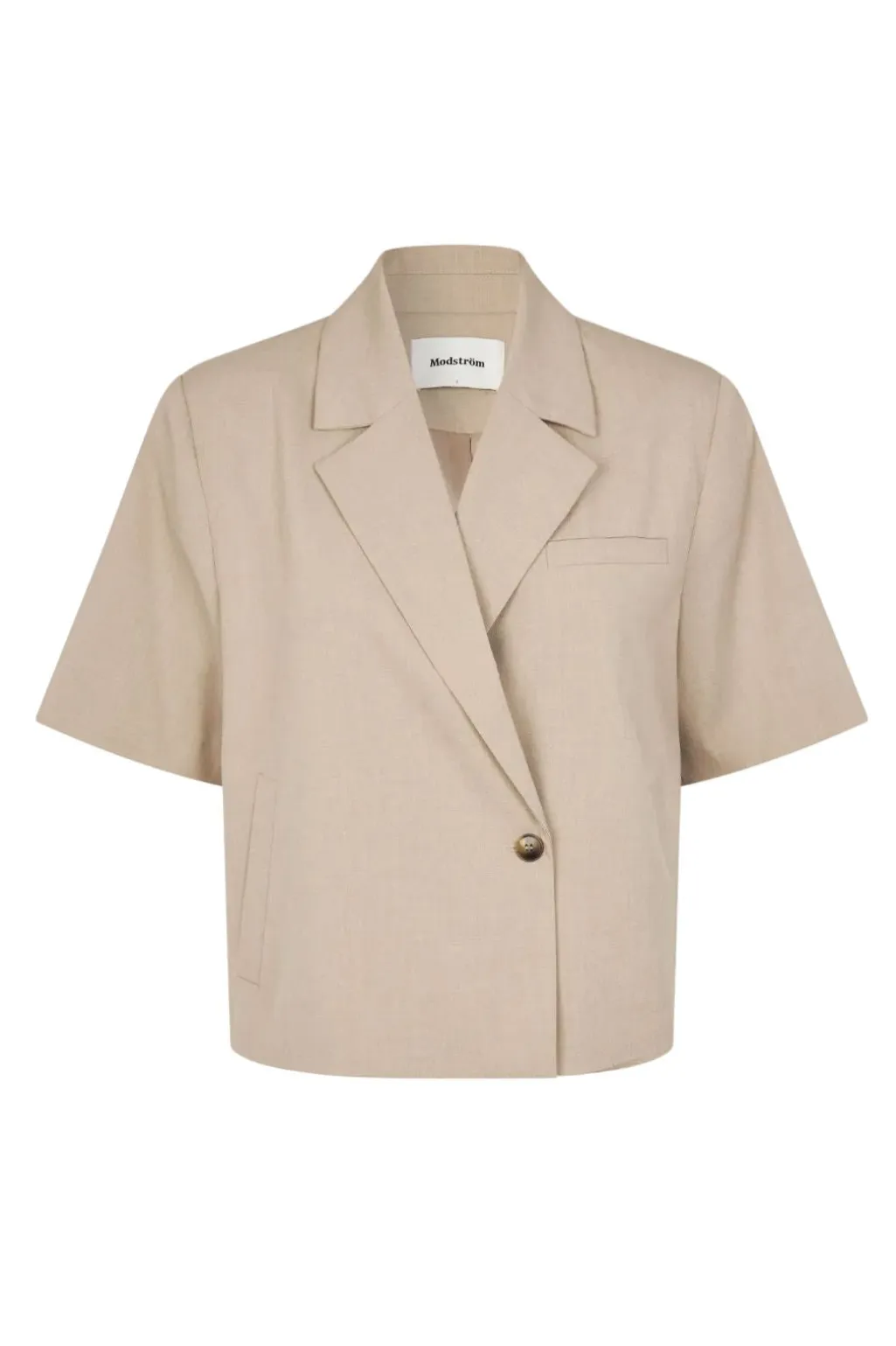 Tuesdaymd Ss Blazer 59118