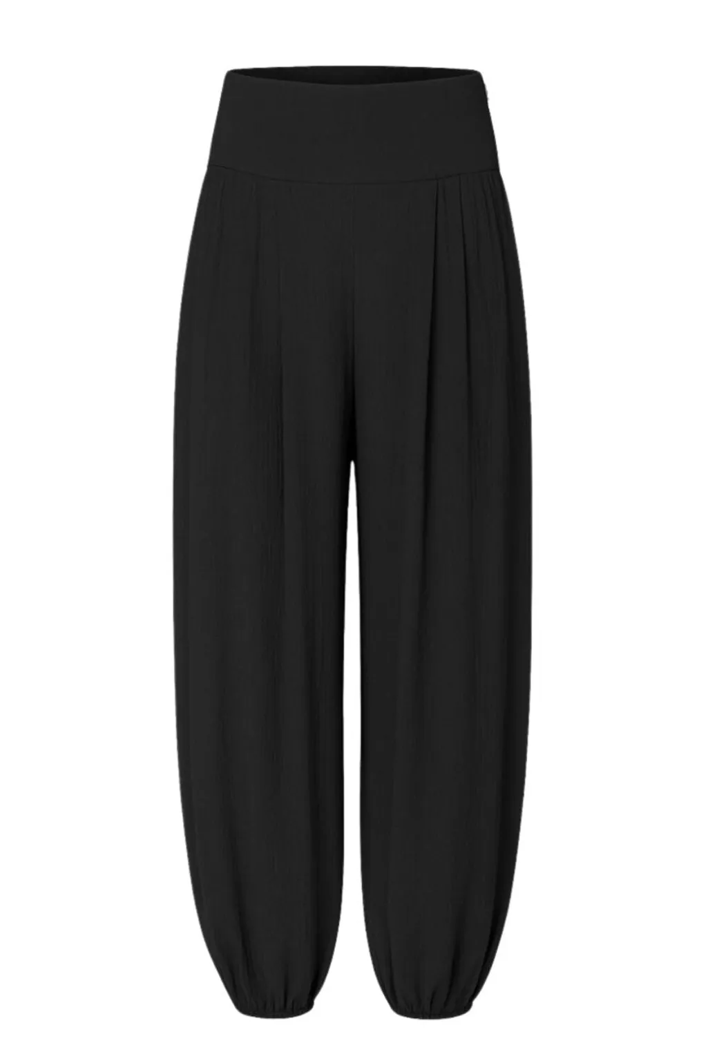 Tullemd Pants 59459
