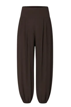 Tullemd Pants 59459