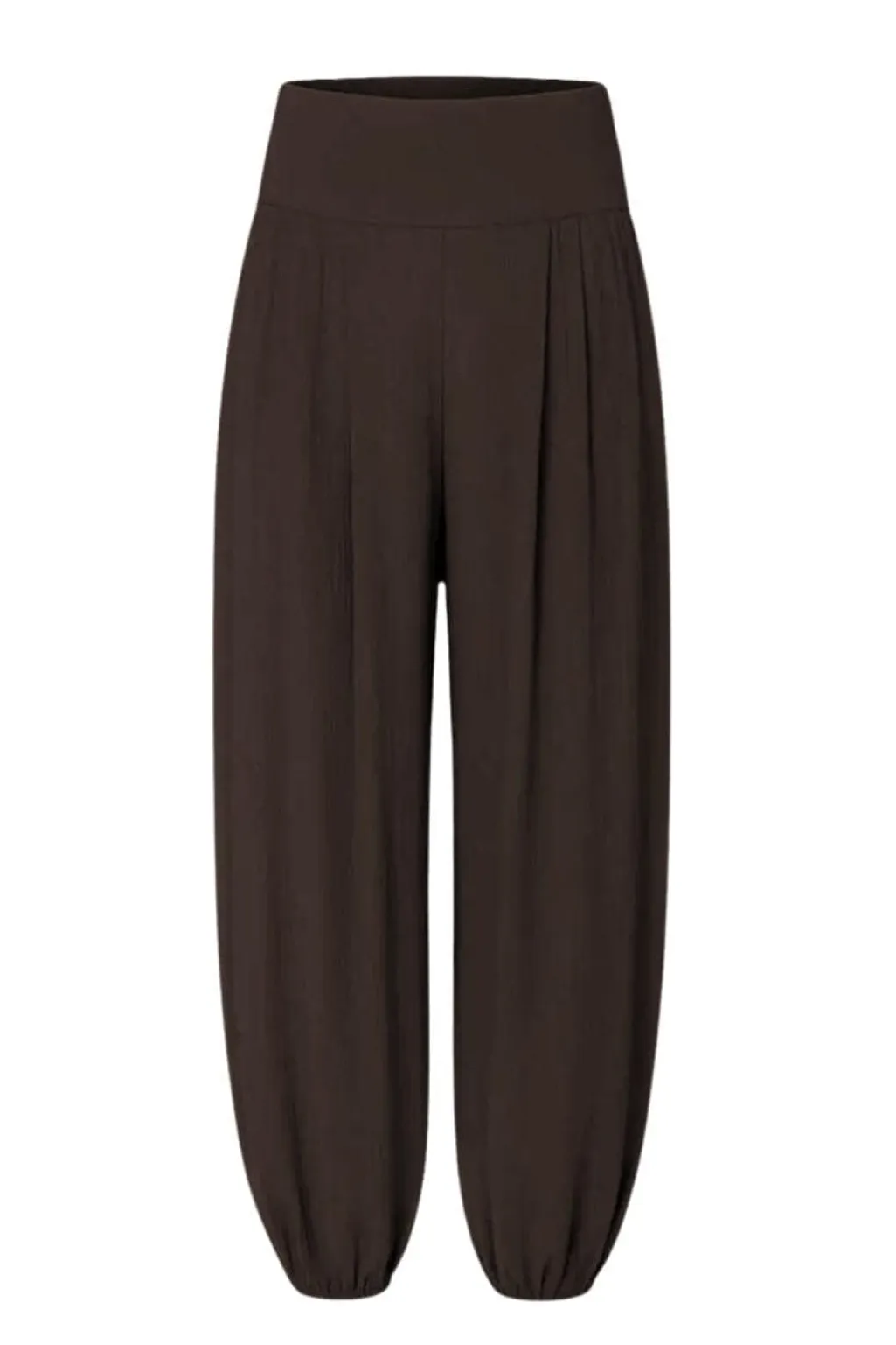Tullemd Pants 59459