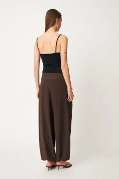 Tullemd Pants 59459