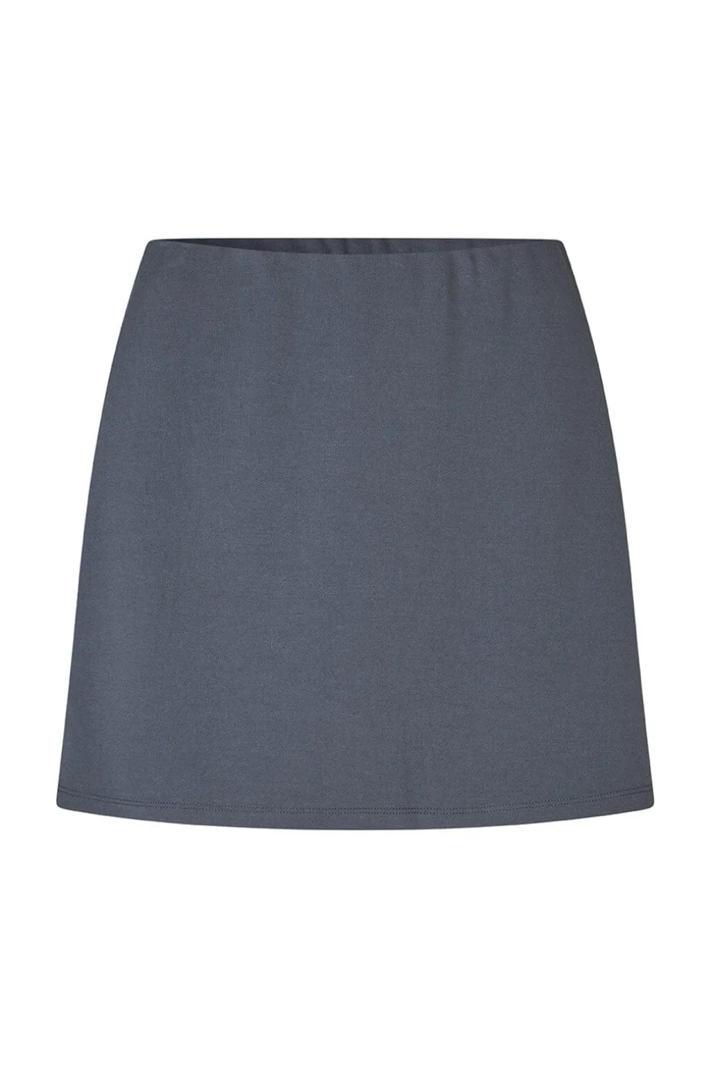 Turnermd Flare Skirt 58744