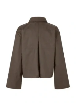 Umutmd Jacket 58926