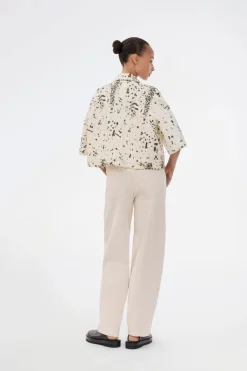 Unikamd Jeans 58979