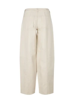 Unikamd Jeans 58979