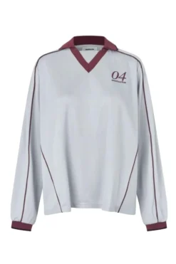 Uniquemd Ls T-Shirt 59294