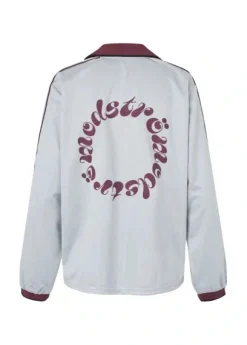 Uniquemd Ls T-Shirt 59294