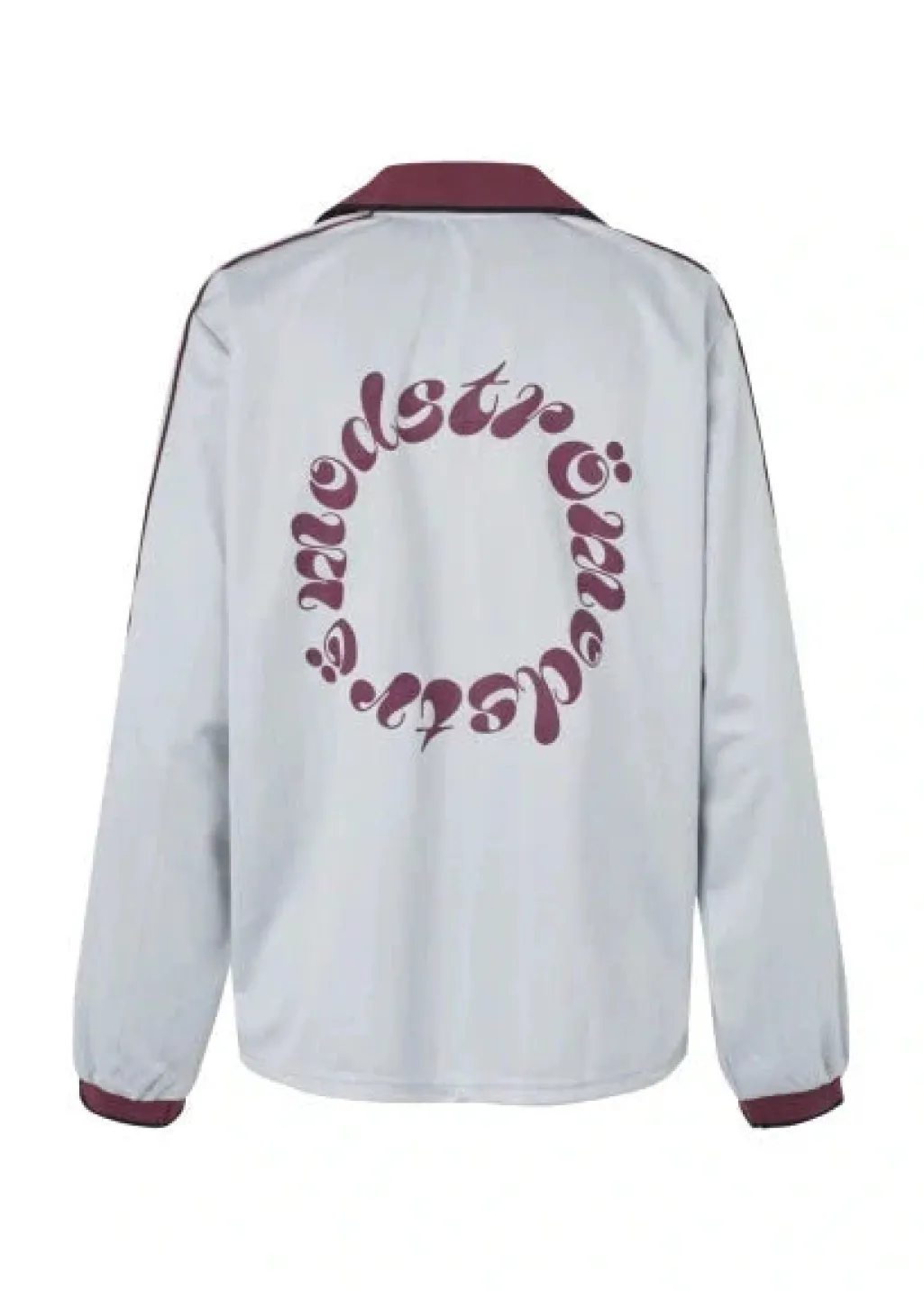 Uniquemd Ls T-Shirt 59294