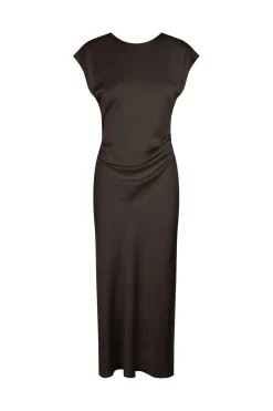 Unitymd Dress 58989