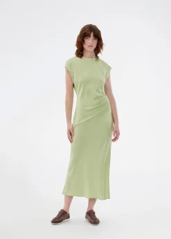 Unitymd Dress 58989
