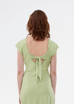 Unitymd Dress 58989