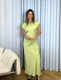 Unitymd Dress 58989