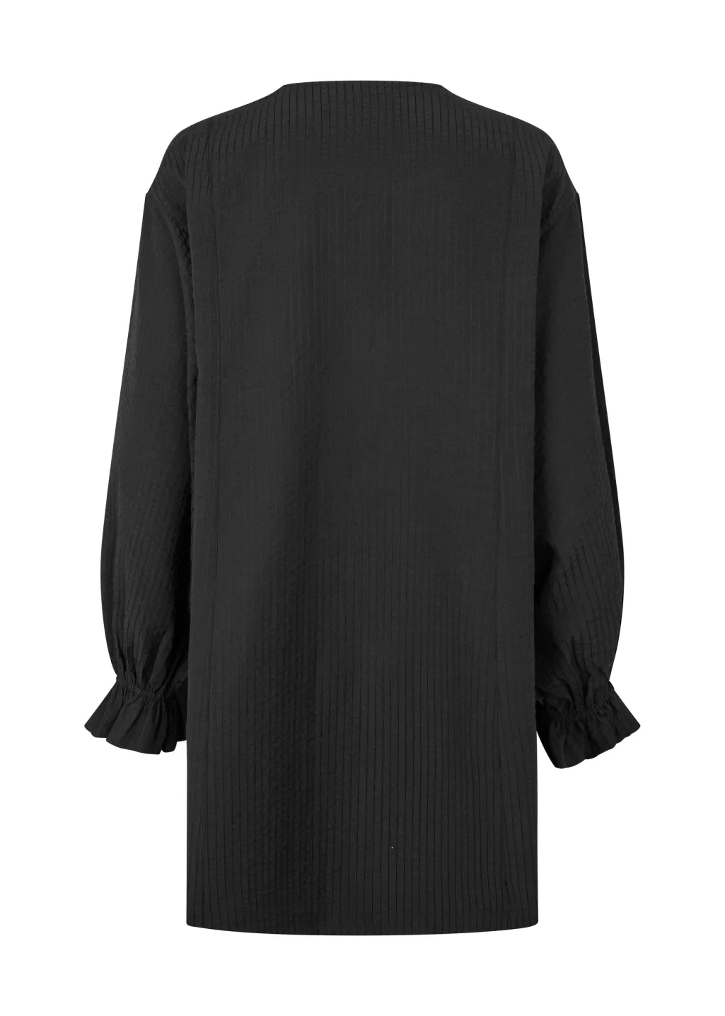 Ursamd Dress 59097