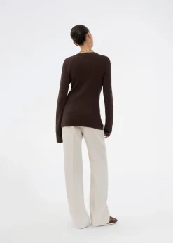 Uvismd Cardigan 59124