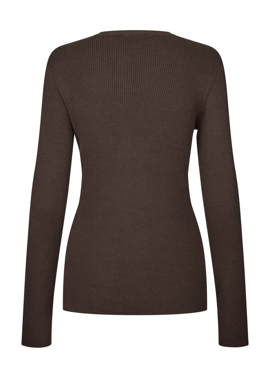 Uvismd Cardigan 59124
