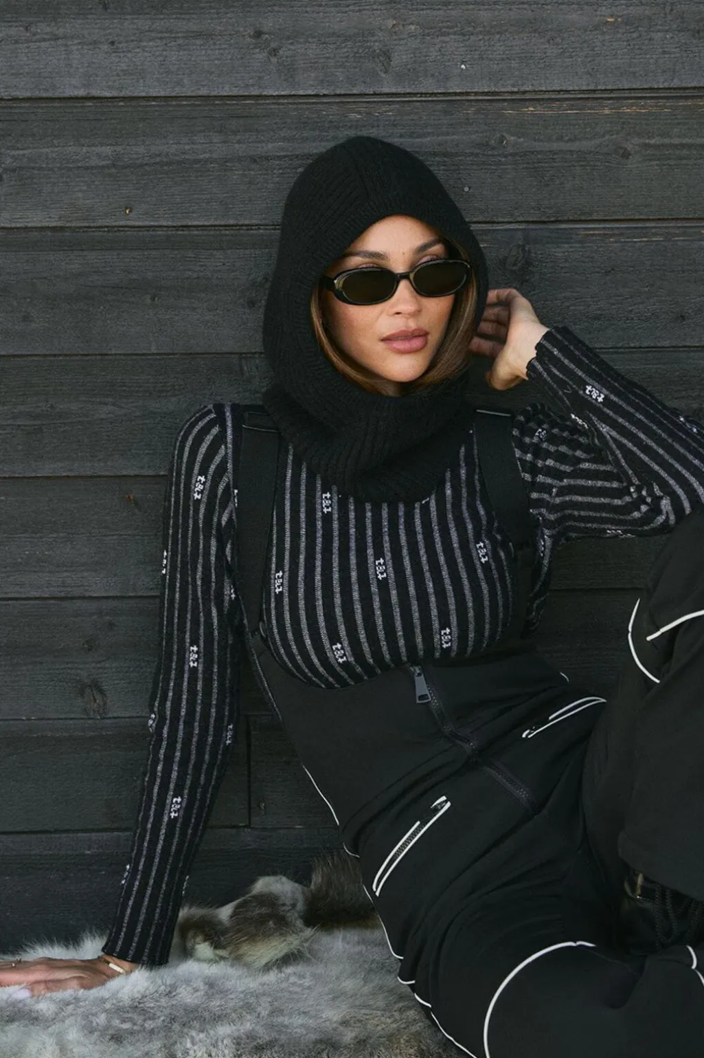 Val Thorens Logo Ls Top 917972