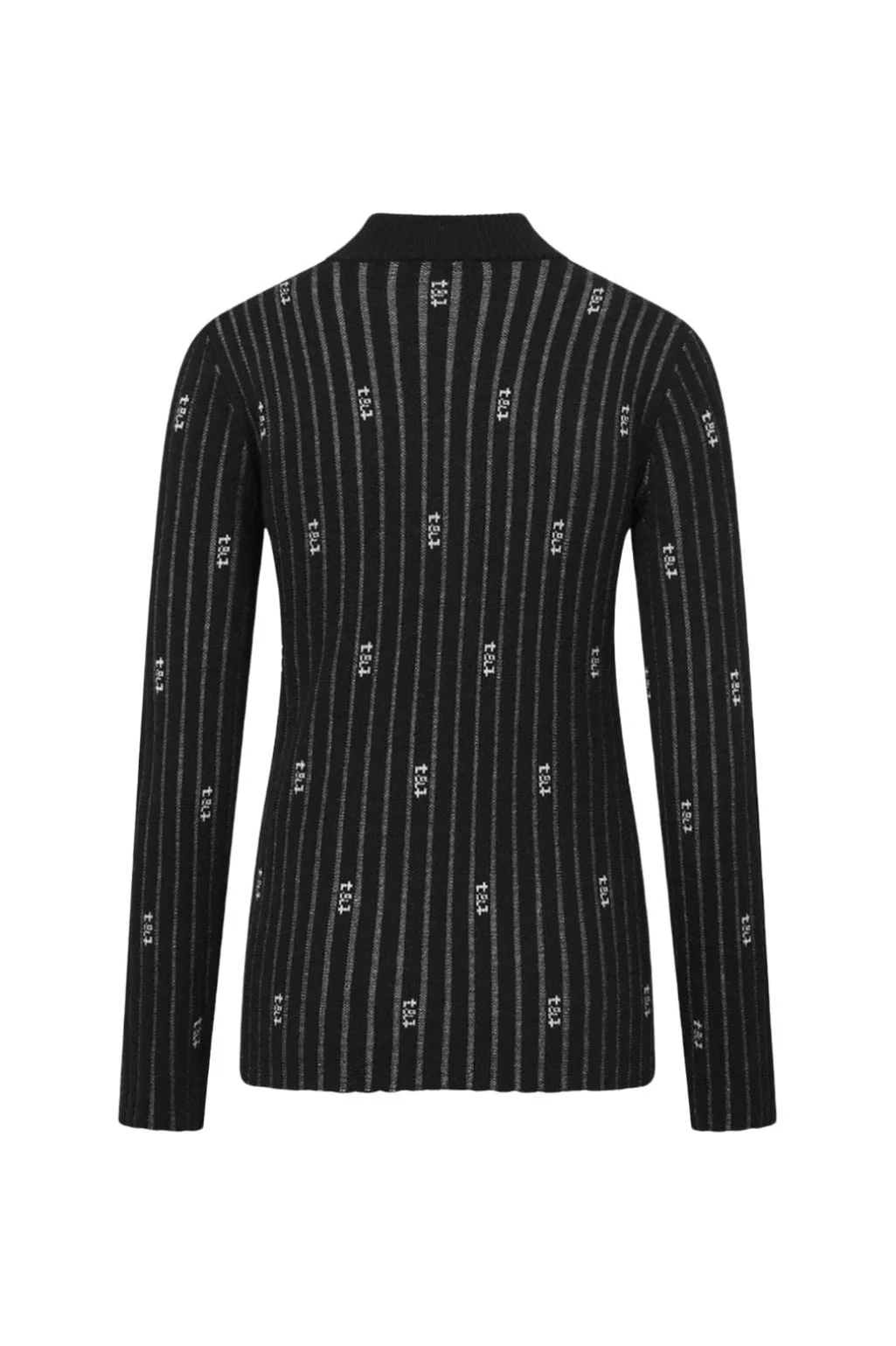 Val Thorens Logo Ls Top 917972