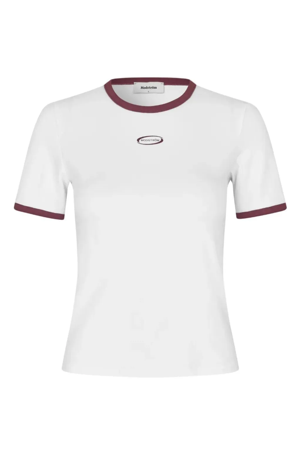 Vernomd T-Shirt 59082