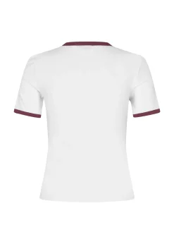 Vernomd T-Shirt 59082