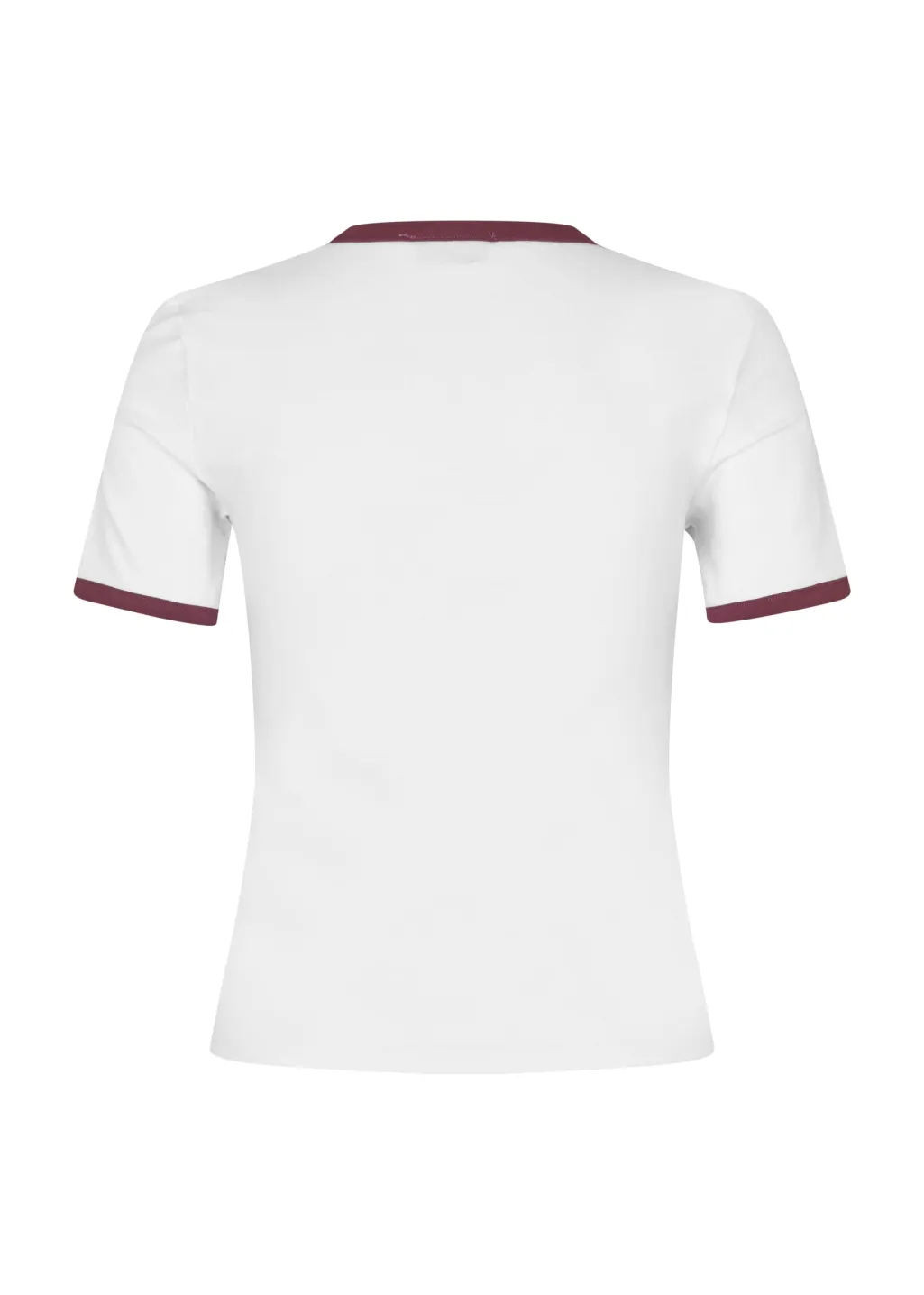 Vernomd T-Shirt 59082