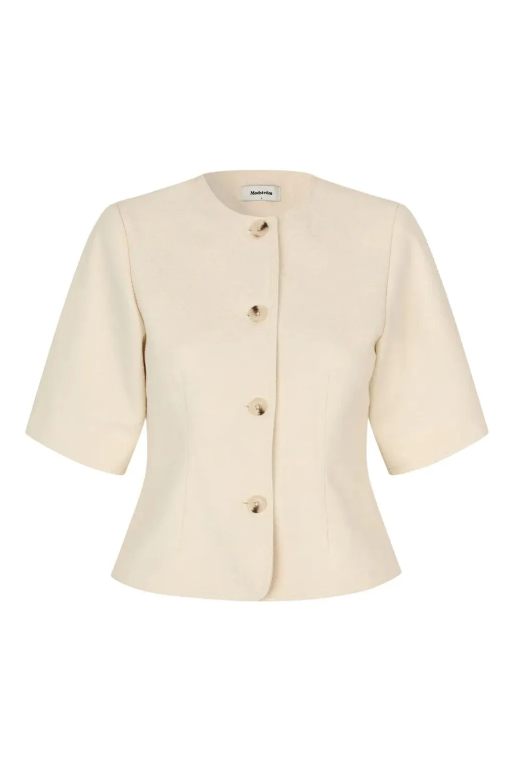 Vesmd Blazer 59053