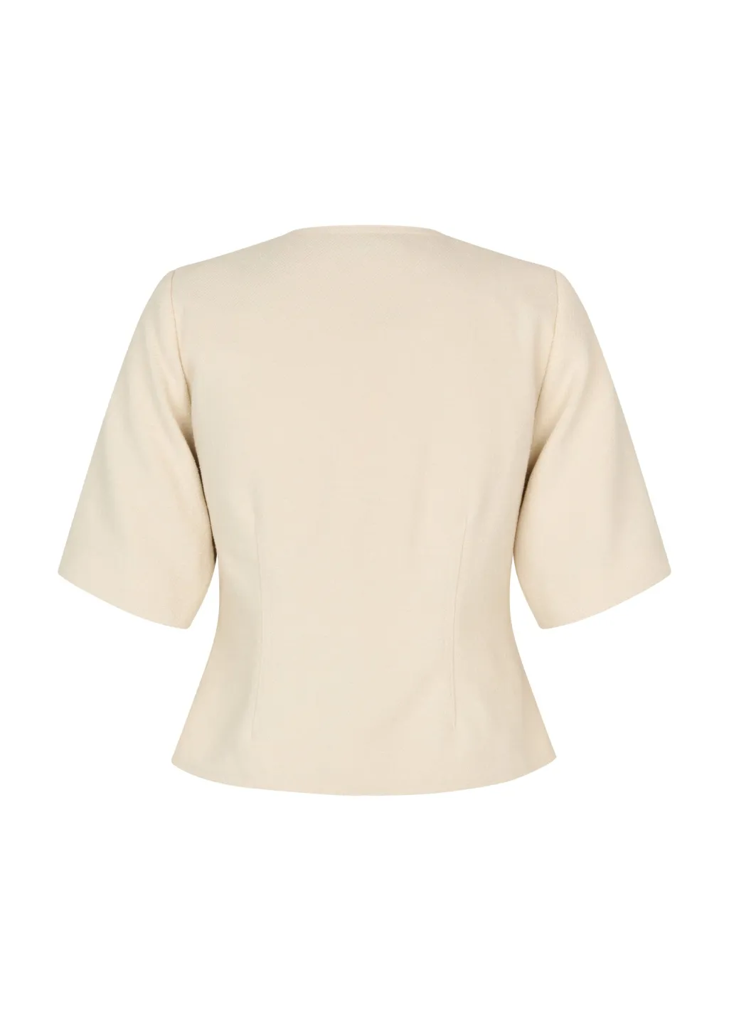 Vesmd Blazer 59053