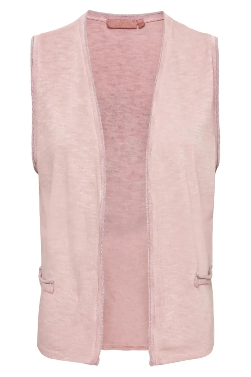 Vest 6309