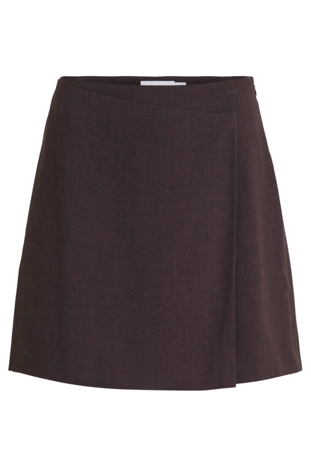 Viamoi Tailored Skirt