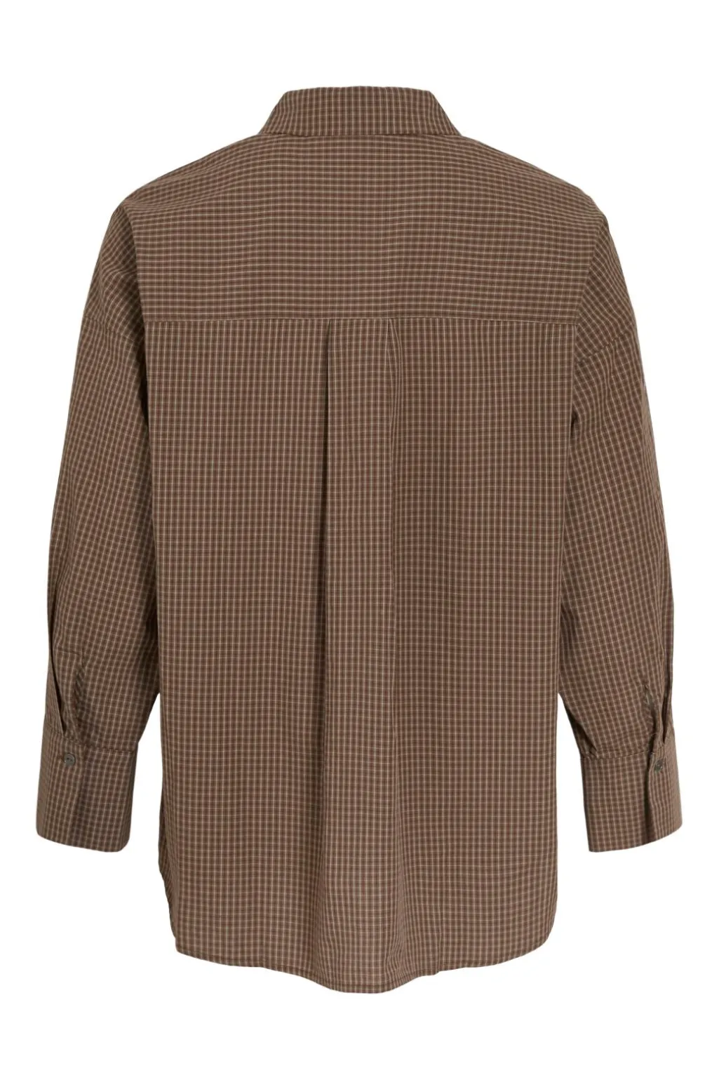 Vichek L/S Shirt