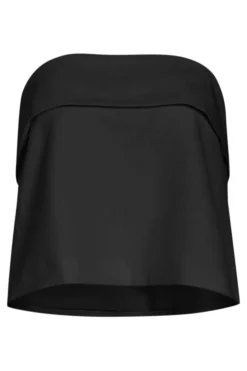 Vigery Bandeau Short Top/Dc