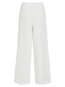 Vigery Winnie Wide Pants/Dc