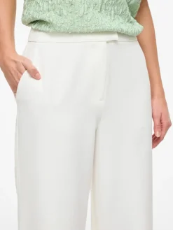 Vigery Winnie Wide Pants/Dc