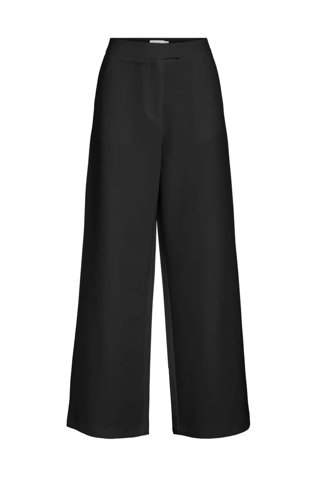Vigery Winnie Wide Pants/Dc