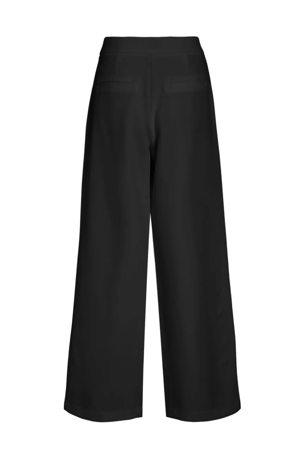 Vigery Winnie Wide Pants/Dc