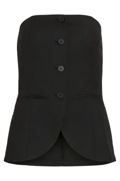 Vigilja Vest