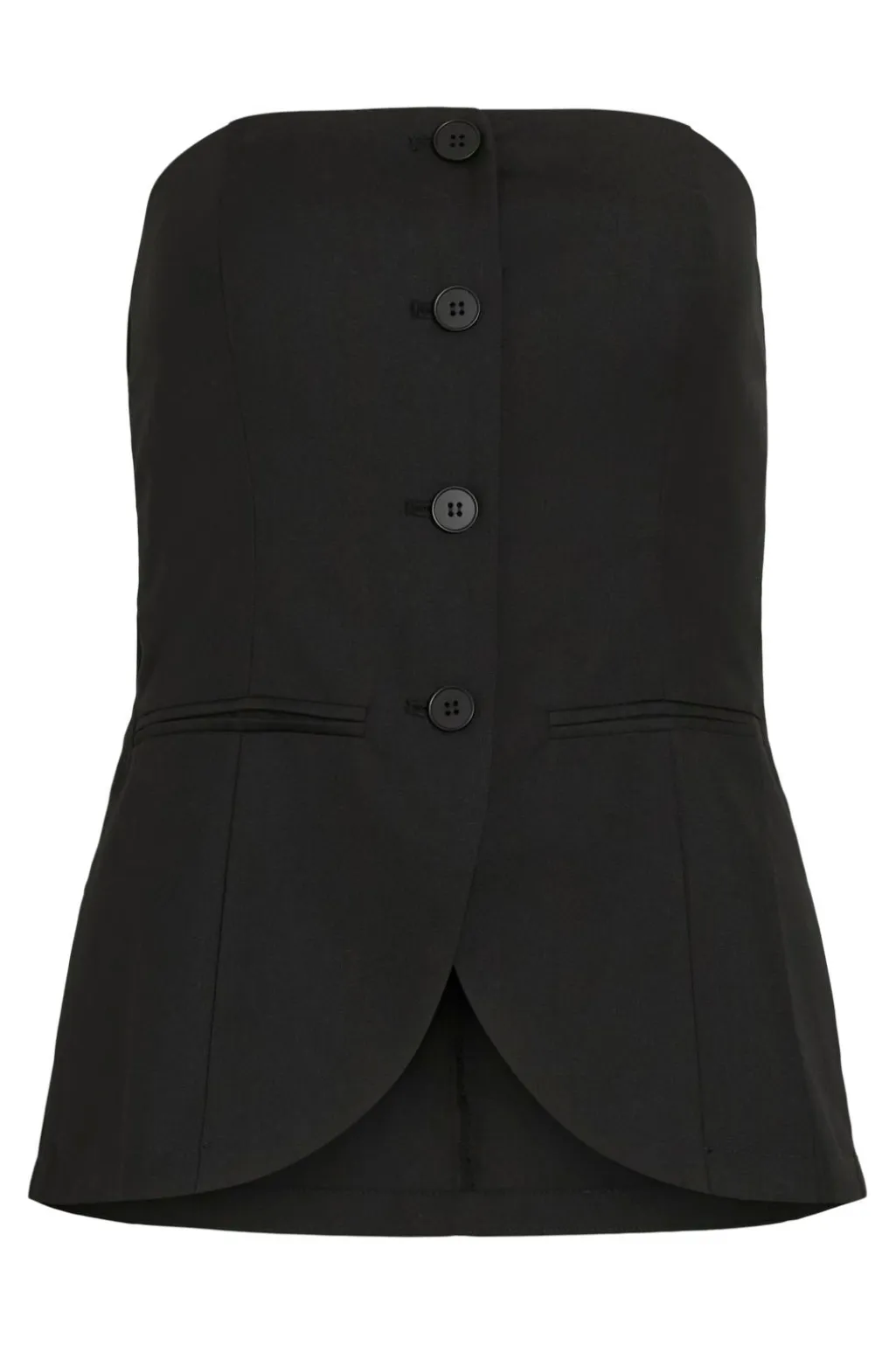 Vigilja Vest