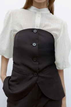 Vigilja Vest