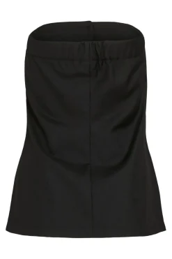 Vigilja Vest