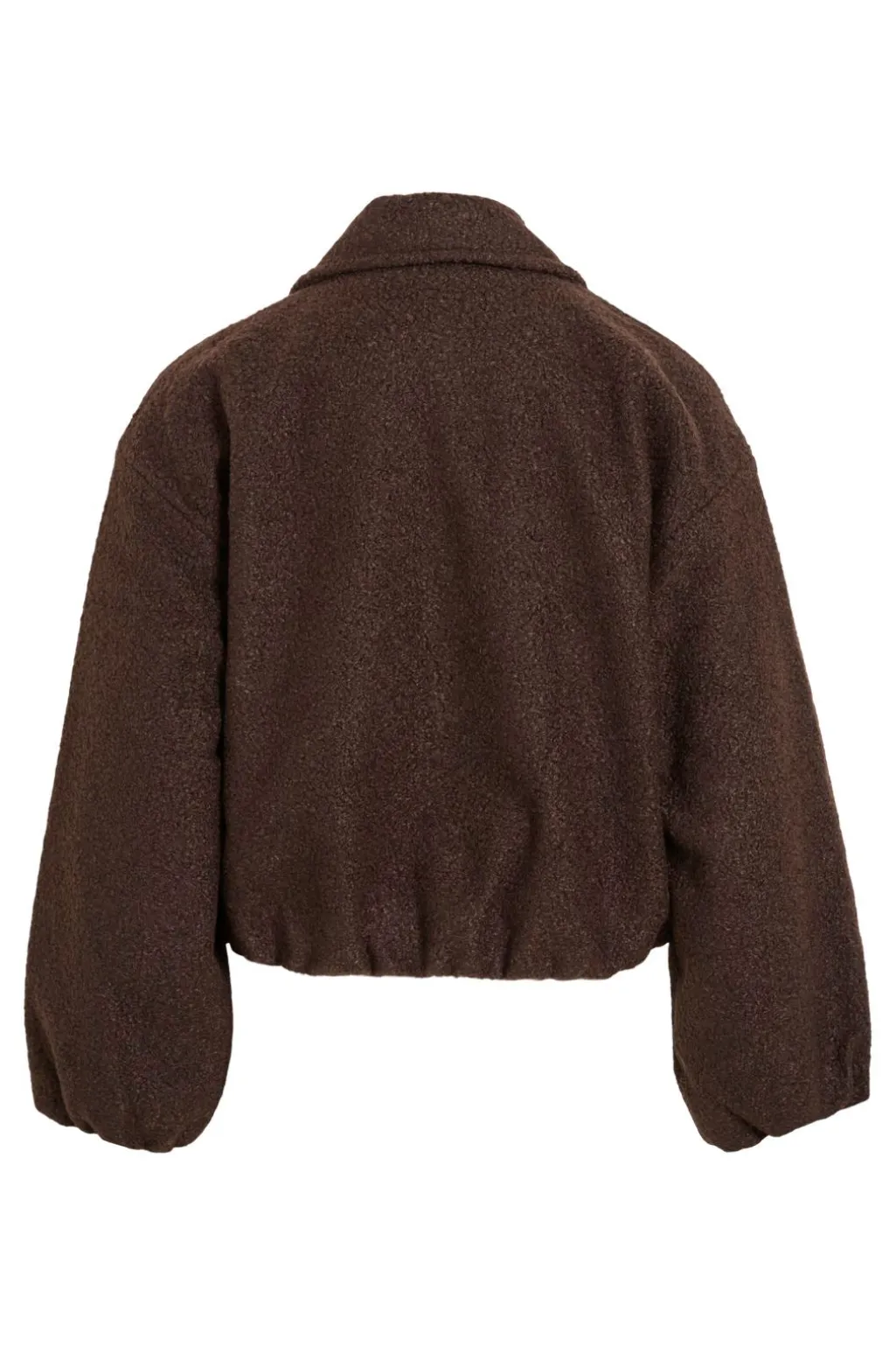 Vijadas Bomber Jacket /3