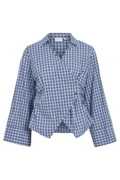 Vijava L/S Shirt