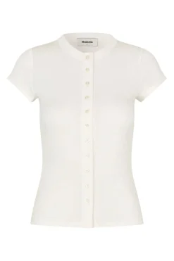 Vilsonmd T-Shirt 59005