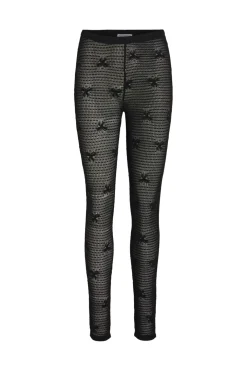 Vineline Leggings