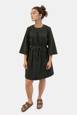 Vinicca 3/4 Dress