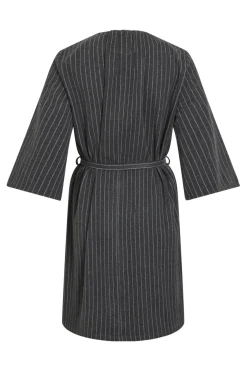 Vinicca 3/4 Dress