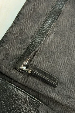 Vintage Gucci Bumbag 5