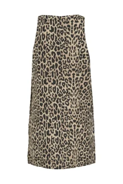 Viprisilla Pri S/L Boatneck Dress/Vol/2