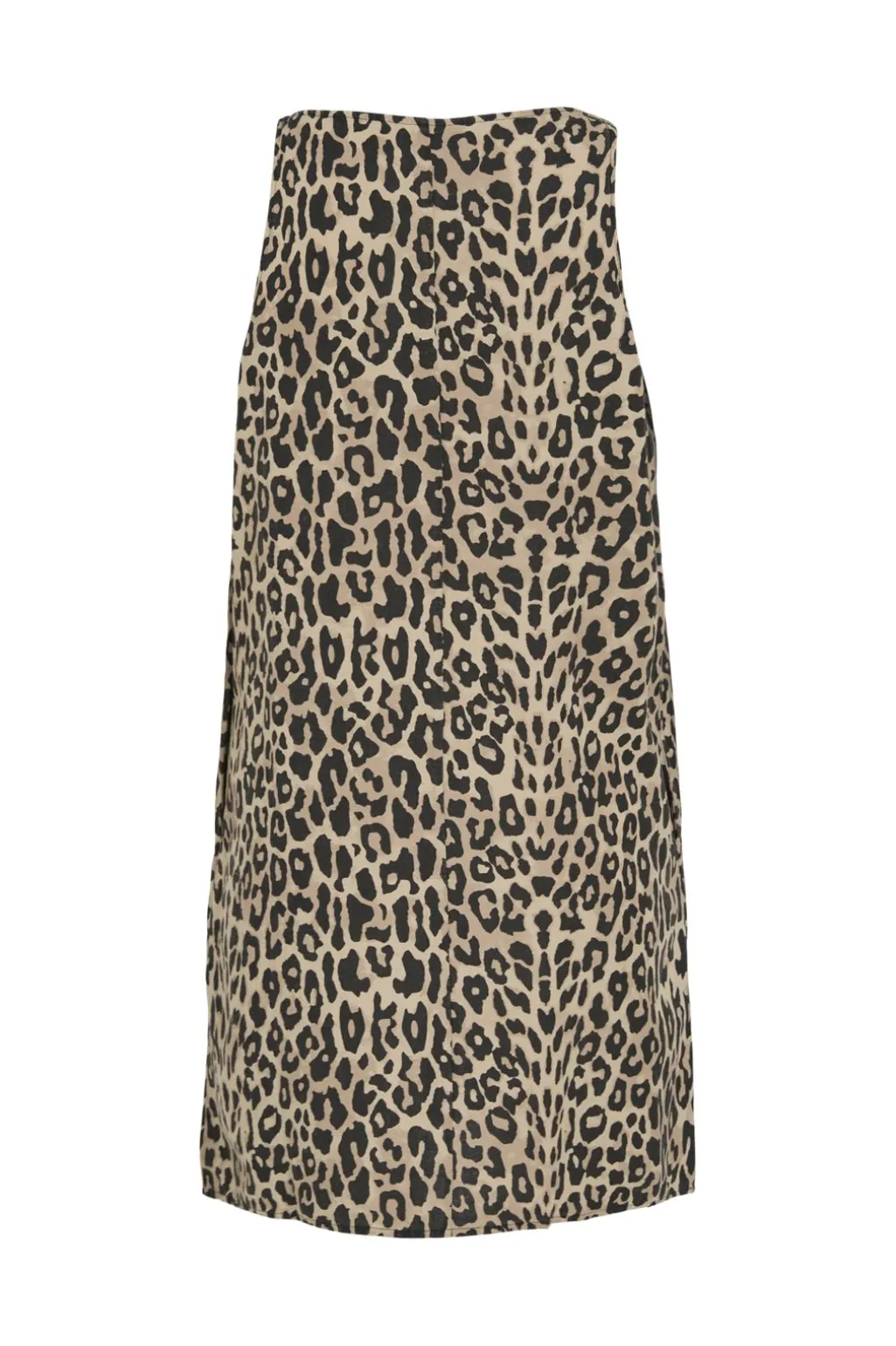 Viprisilla Pri S/L Boatneck Dress/Vol/2