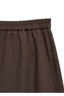 Vmleia Harem Pants
