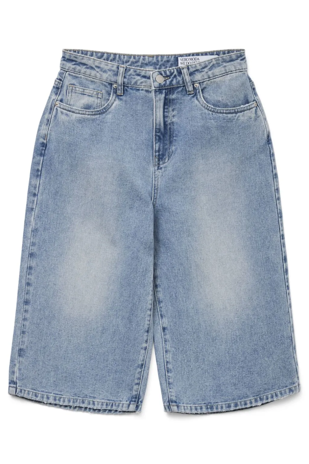 Vmnocha Hr Jorts Si311