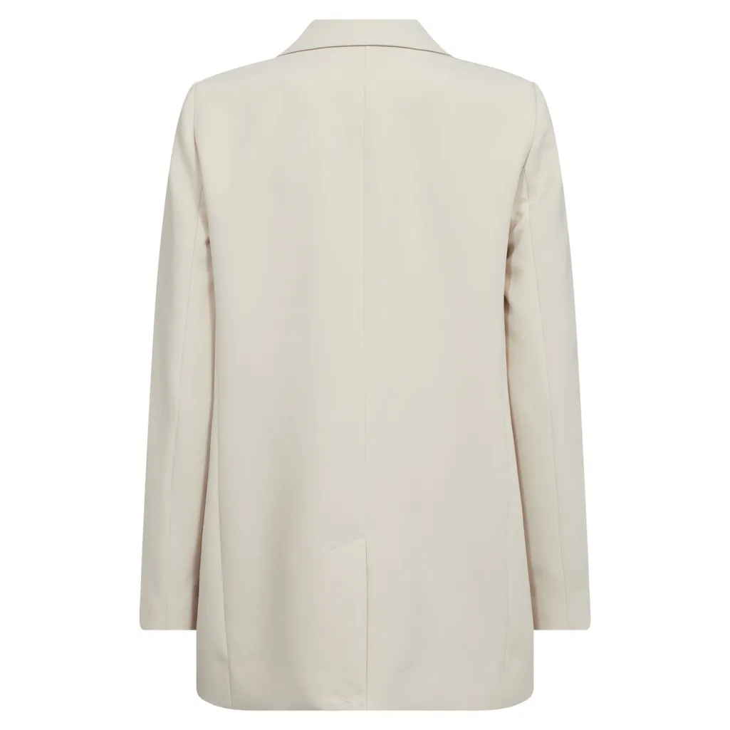 Volaccsingleoversizeblazer 30050
